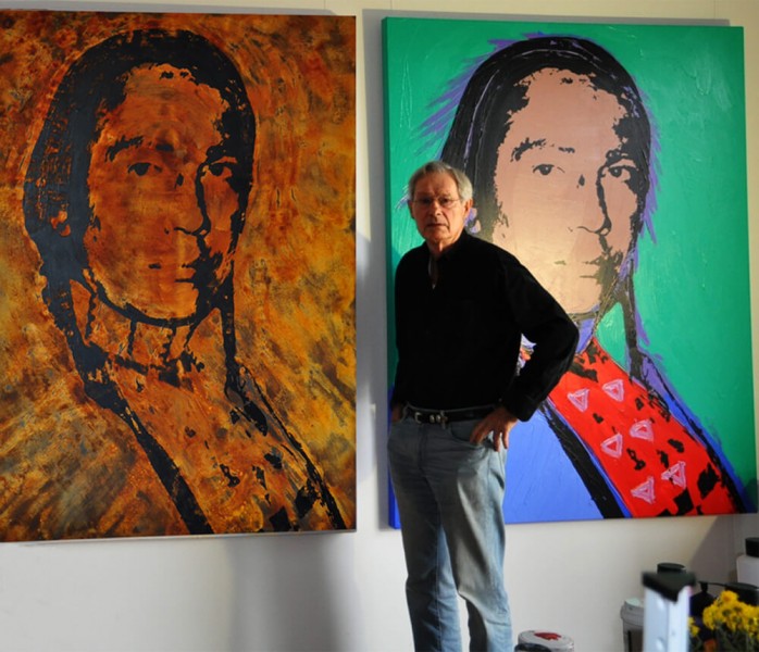 Jürgen Kuhl HansJürgen Kuhl